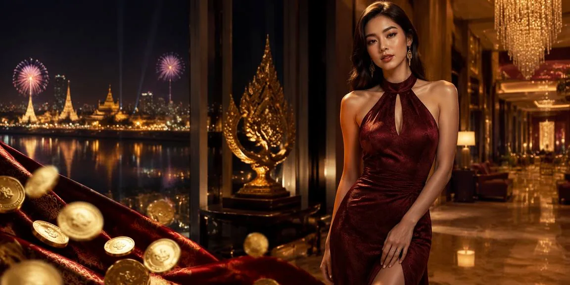 kplus888z เข้าถึงแอปใน 3 ขั้นตอน