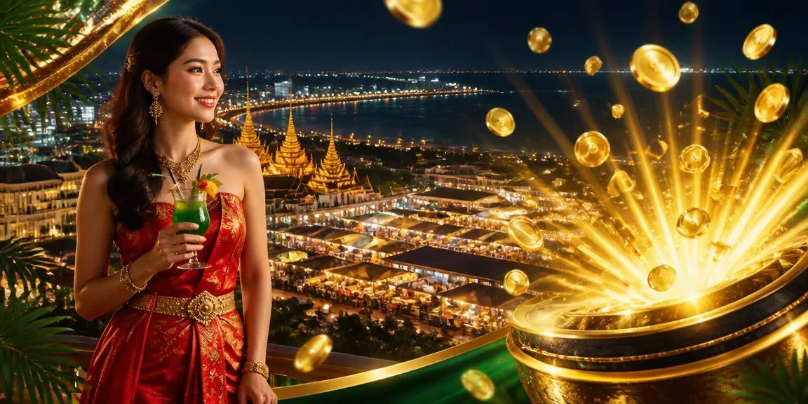 kplus888z แบดมินตัน